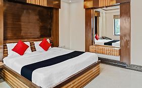 Radiance Paradise Dehradun